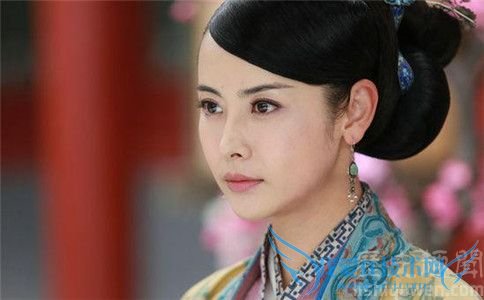 黄蓉的性格特点 黄蓉是怎么死的 黄蓉的性格特点 黄蓉是怎么死的