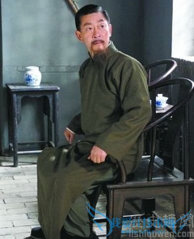 燕子李三剧照 燕子李三剧照