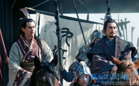 英布和季布 英布和季布