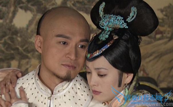 孝庄与多尔衮的关系 孝庄皇后下嫁多尔衮了吗 孝庄与多尔衮的关系 孝庄皇后下嫁多尔衮了吗