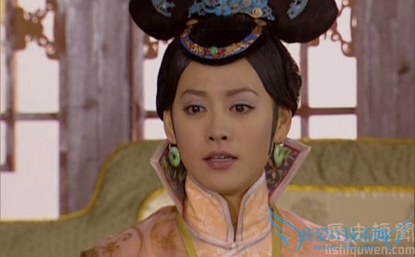 孝庄与多尔衮的关系 孝庄皇后下嫁多尔衮了吗 孝庄与多尔衮的关系 孝庄皇后下嫁多尔衮了吗