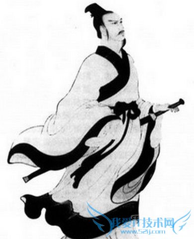 王褒的作品赏析 王褒的洞箫赋 王褒的作品赏析 王褒的洞箫赋