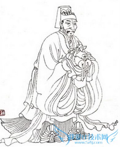 王褒的作品赏析 王褒的洞箫赋 王褒的作品赏析 王褒的洞箫赋