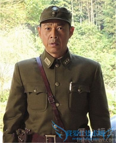 薛岳将军简介 薛岳杀了多少日本人 薛岳将军简介 薛岳杀了多少日本人