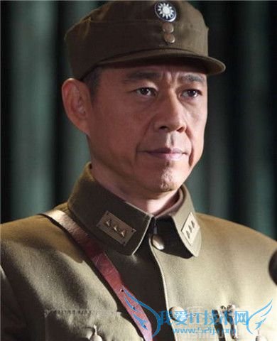 薛岳将军简介 薛岳杀了多少日本人 薛岳将军简介 薛岳杀了多少日本人