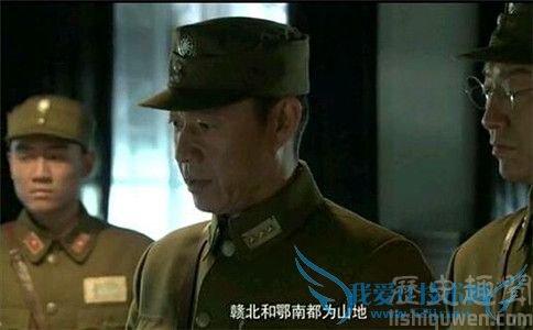 薛岳将军简介 薛岳杀了多少日本人 薛岳将军简介 薛岳杀了多少日本人