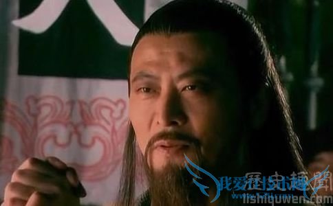 裘千丈怎么招摇撞骗 裘千丈是怎么死的 裘千丈怎么招摇撞骗 裘千丈是怎么死的