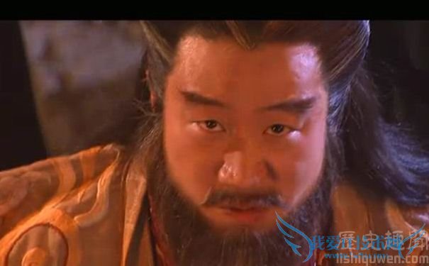 裘千丈怎么招摇撞骗 裘千丈是怎么死的 裘千丈怎么招摇撞骗 裘千丈是怎么死的