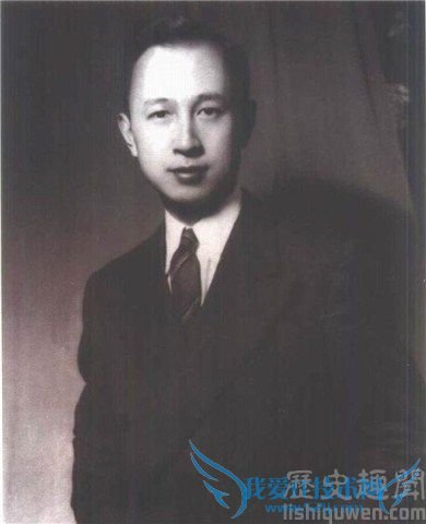 钱学森发明了什么 钱学森有哪些成就 钱学森发明了什么 钱学森有哪些成就