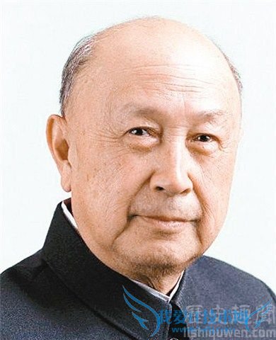 钱学森发明了什么 钱学森有哪些成就 钱学森发明了什么 钱学森有哪些成就