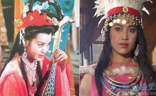 1435310472484860.jpg 222.jpg