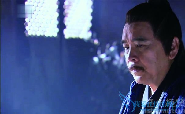 天涯明月刀向应天怎么死的 向应天扮演者是谁 天涯明月刀向应天怎么死的 向应天扮演者是谁