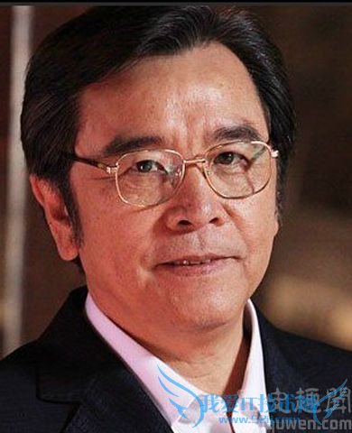 天涯明月刀向应天怎么死的 向应天扮演者是谁 天涯明月刀向应天怎么死的 向应天扮演者是谁