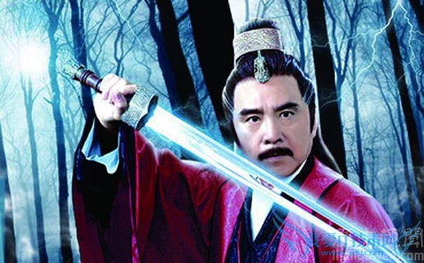 天涯明月刀向应天怎么死的 向应天扮演者是谁 天涯明月刀向应天怎么死的 向应天扮演者是谁