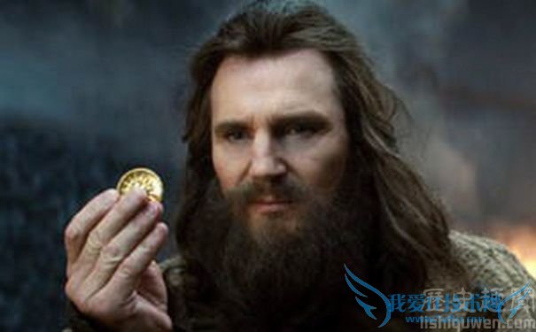 宙斯的爷爷是谁 宙斯与泰坦神族的关系 宙斯的爷爷是谁 宙斯与泰坦神族的关系