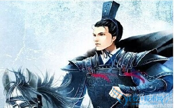 霍去病儿子霍嬗 霍去病儿子霍嬗