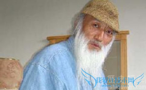 笑傲江湖风清扬是谁 风清扬怎么死的 笑傲江湖风清扬是谁 风清扬怎么死的