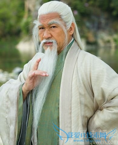 笑傲江湖风清扬是谁 风清扬怎么死的 笑傲江湖风清扬是谁 风清扬怎么死的