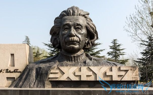 爱因斯坦的大脑 爱因斯坦智商怎么会这么高 爱因斯坦的大脑 爱因斯坦智商怎么会这么高
