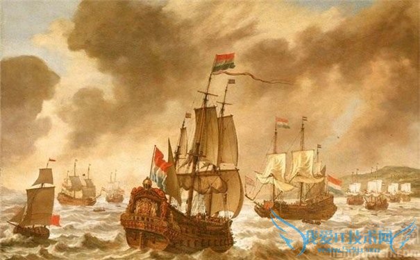 欧洲三十年战争 三十年战争起因 欧洲三十年战争 三十年战争起因