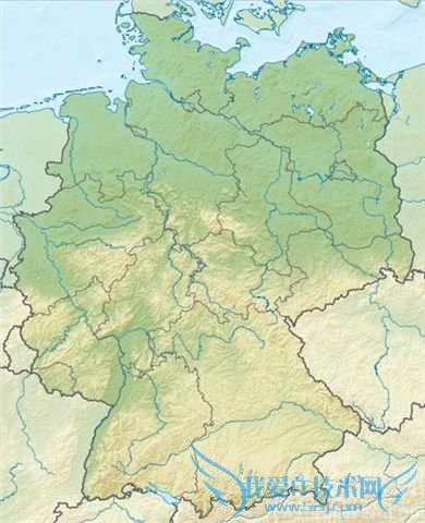 欧洲三十年战争 三十年战争起因 欧洲三十年战争 三十年战争起因