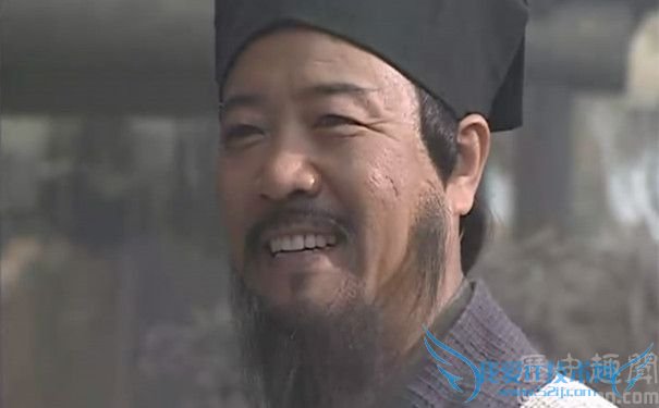 运筹帷幄的吴用 运筹帷幄的吴用