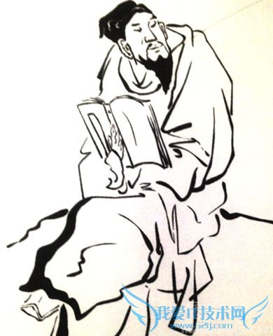 唐朝的张嘉贞 张嘉贞落魄有大志 唐朝的张嘉贞 张嘉贞落魄有大志