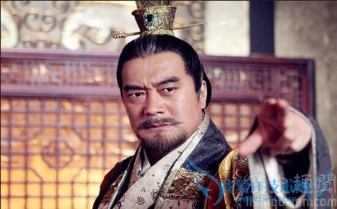 罗艺剧照 罗艺剧照