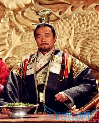 罗艺剧照 罗艺剧照