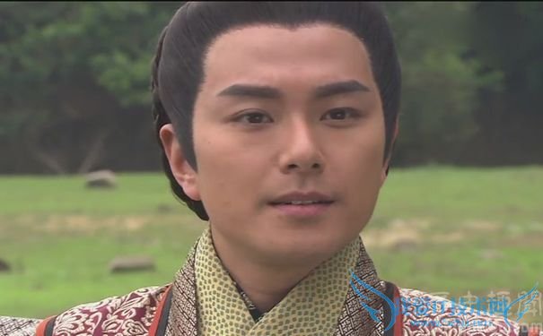 唐武宗李炎简介 唐武宗李炎是怎么死的 唐武宗李炎简介 唐武宗李炎是怎么死的