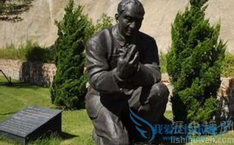 李四光发明了什么 李四光的成就 李四光发明了什么 李四光的成就