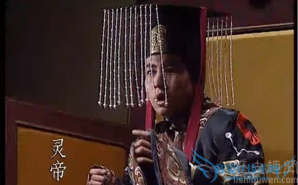 1435713817137570.jpg 1435713817137570.jpg