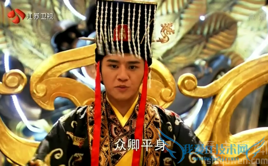 1435713827881380.jpg 1435713827881380.jpg