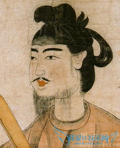 圣德太子的简介 圣德太子的改革内容 圣德太子的简介 圣德太子的改革内容