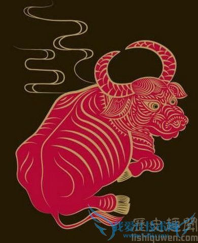 刘备属牛 刘备属牛