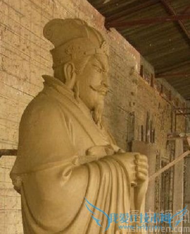 石申的故事 石申发明了什么 石申的故事 石申发明了什么