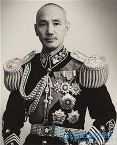 国共十年内战 十年内战的背景时间与经过 国共十年内战 十年内战的背景时间与经过