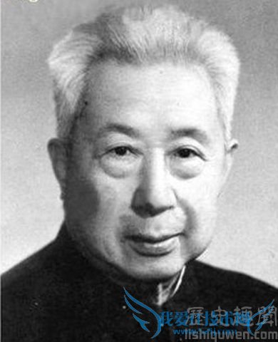 王首道简历 王首道的夫人子女 王首道简历 王首道的夫人子女