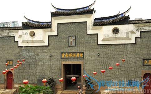 南宋陈文龙的简介 陈文龙的墓在哪里 南宋陈文龙的简介 陈文龙的墓在哪里