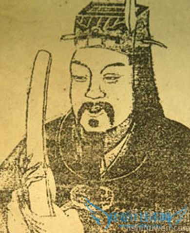 南宋陈文龙的简介 陈文龙的墓在哪里 南宋陈文龙的简介 陈文龙的墓在哪里