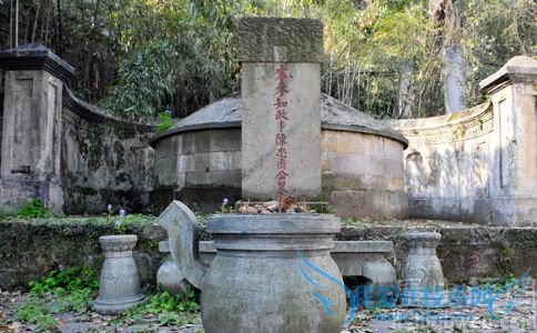 南宋陈文龙的简介 陈文龙的墓在哪里 南宋陈文龙的简介 陈文龙的墓在哪里