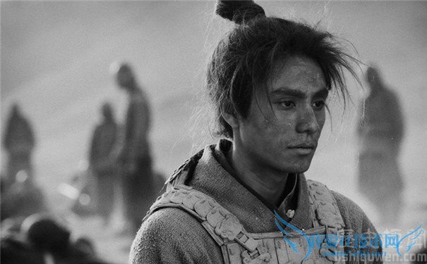 花木兰的故事 花木兰嫁给了谁 花木兰的故事 花木兰嫁给了谁