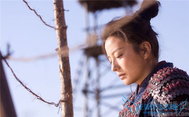 花木兰的故事 花木兰嫁给了谁 花木兰的故事 花木兰嫁给了谁