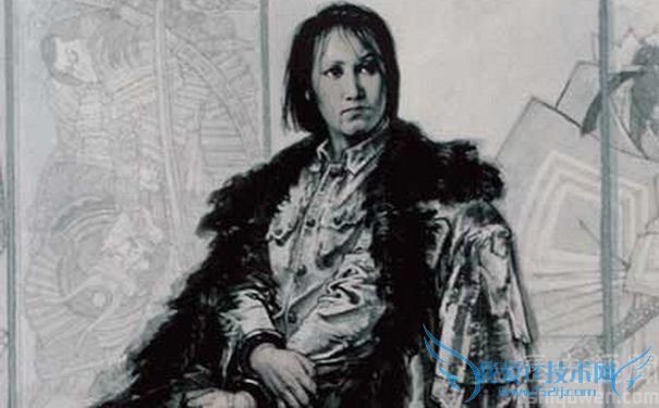 赵一曼图片 赵一曼图片