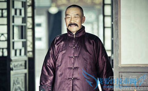 少帅汤玉麟反张作霖 冯德麟汤玉麟一笑泯恩仇 少帅汤玉麟反张作霖 冯德麟汤玉麟一笑泯恩仇