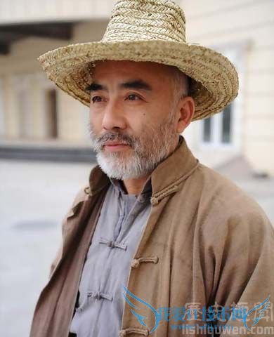 少帅汤玉麟反张作霖 冯德麟汤玉麟一笑泯恩仇 少帅汤玉麟反张作霖 冯德麟汤玉麟一笑泯恩仇