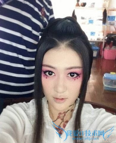 新萧十一郎花如玉 花如玉与风四娘的关系 新萧十一郎花如玉 花如玉与风四娘的关系