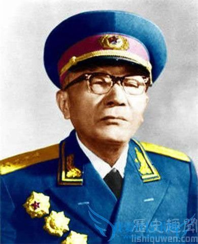 黄克诚简历 黄克功与黄克诚的关系 黄克诚简历 黄克功与黄克诚的关系