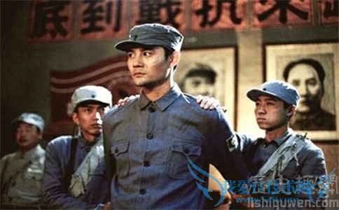 黄克诚简历 黄克功与黄克诚的关系 黄克诚简历 黄克功与黄克诚的关系