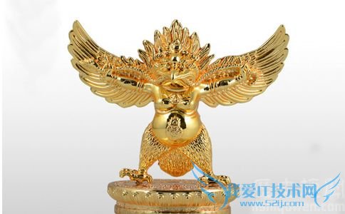 如来佛祖的母亲 如来佛祖的舅舅 如来佛祖的母亲 如来佛祖的舅舅